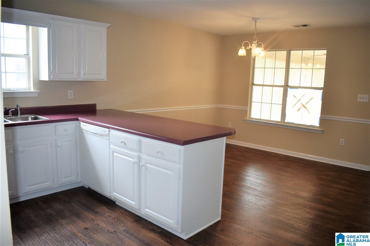 201 Wild Flower Trail Alabaster, AL 35007 - Photo 15 of 28