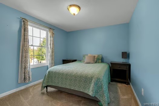 9380 Martin Road Clarence, NY 14032 - Photo 19 of 28