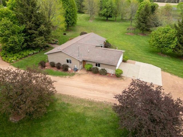 116744 Big Rapids Road Stratford, WI 54484 - Photo 2 of 60