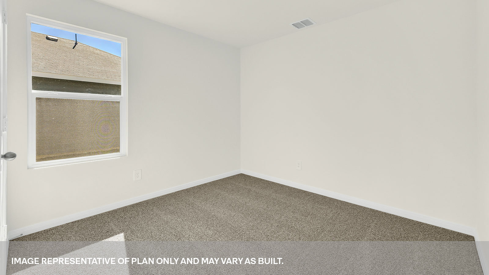 261 Yellowstone Drive Kyle, TX 78640 - Photo 13 of 32