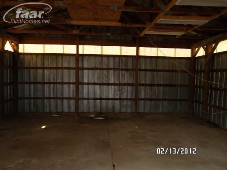 17085 Hickory Ridge Road Holly, MI 48442 - Photo 18 of 19 20192533-17.JPG