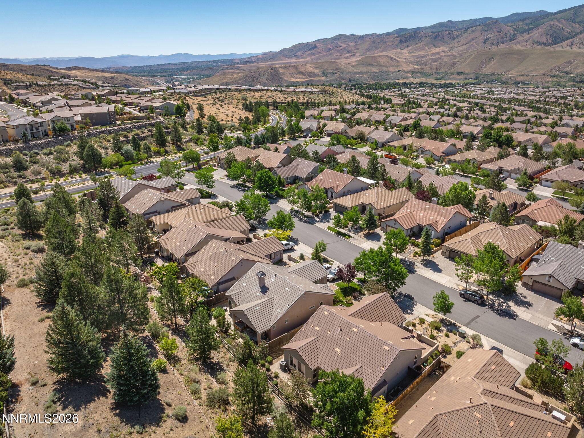 9165 Bay Meadows Drive Reno, NV 89523 - Photo 35 of 35 35-web-or-mls-DJI_0880