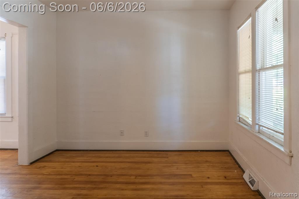207 Richter Street River Rouge, MI 48218 - Photo 11 of 36