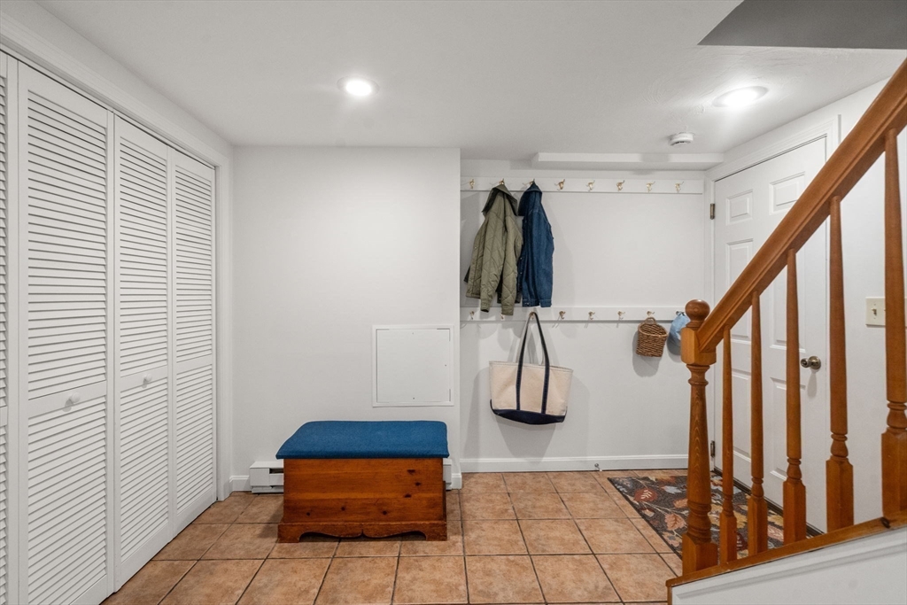 2 Angelo Way Franklin, MA 02038 - Photo 31 of 42