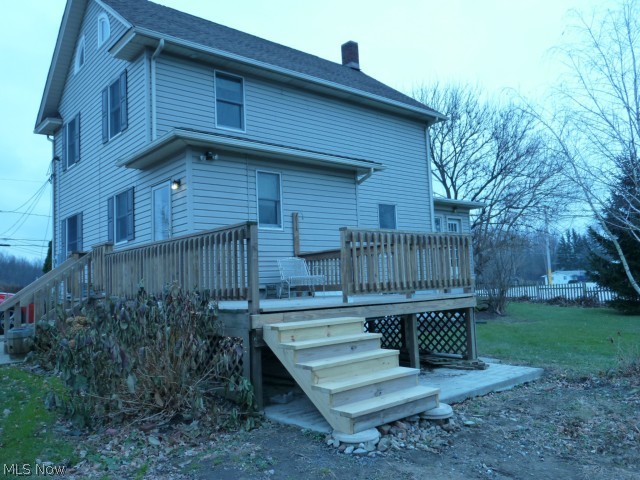 10136 West Ridge Road Elyria, OH 44035 - Photo 19 of 19 Gallery Image 19
