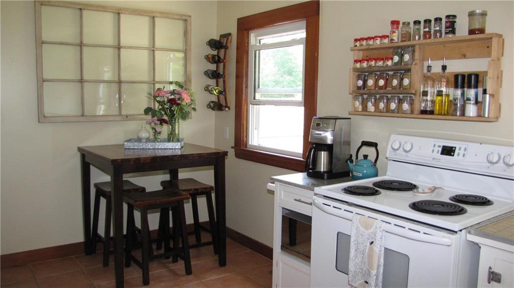 102 Flag Pond Road Saco, ME 04072 - Photo 6 of 22 Photo