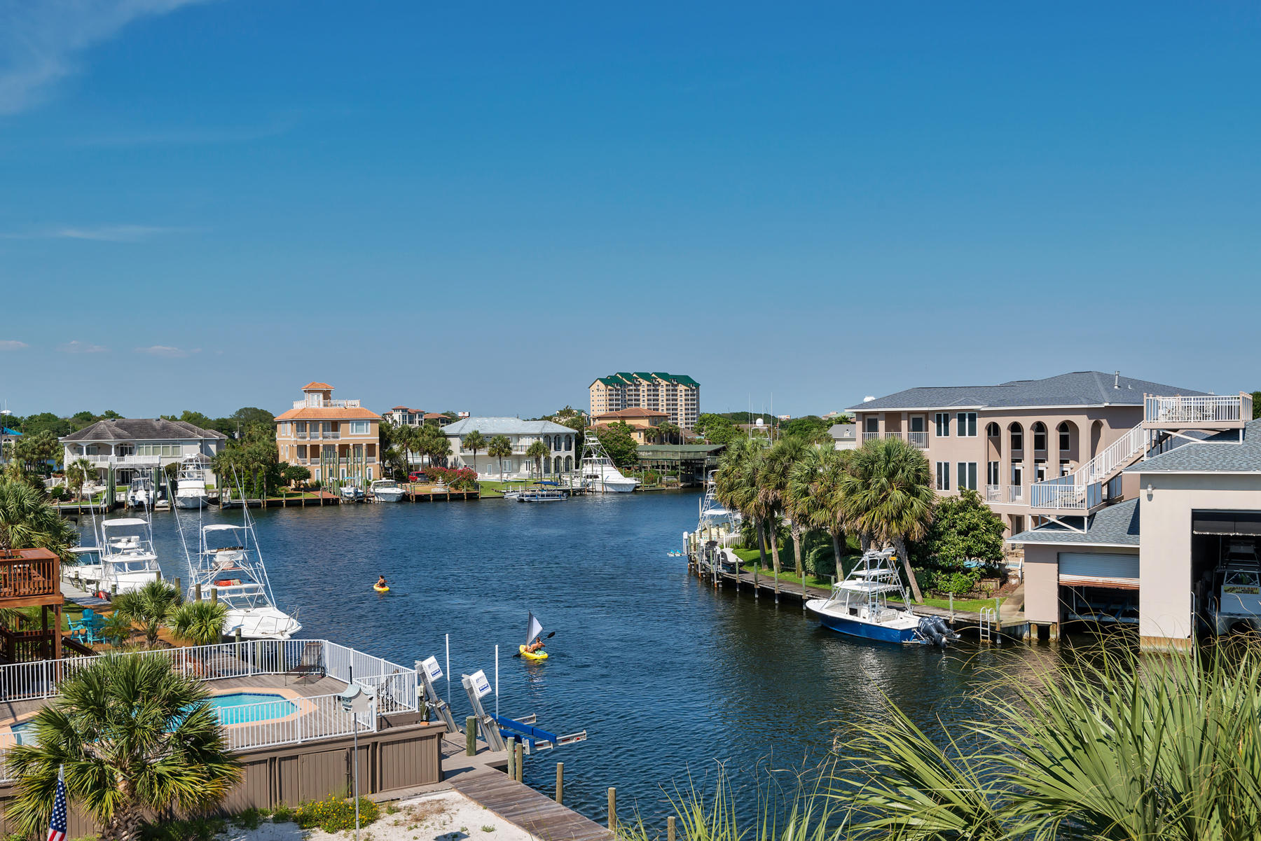 139 Durango Road, Unit 139 Destin, FL 32541 - Photo 1 of 35 Gallery Image 1