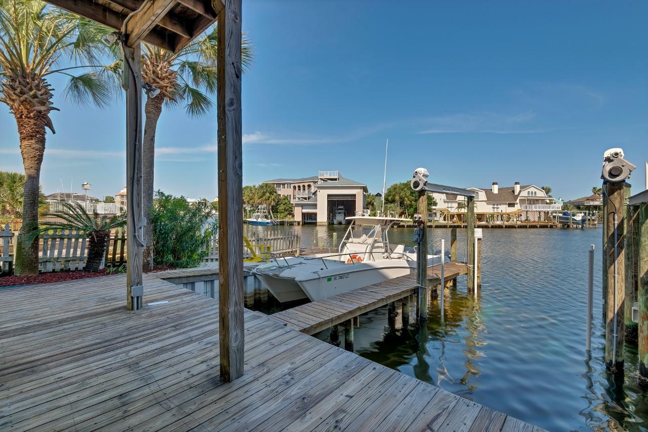 139 Durango Road, Unit 139 Destin, FL 32541 - Photo 2 of 35 Gallery Image 2