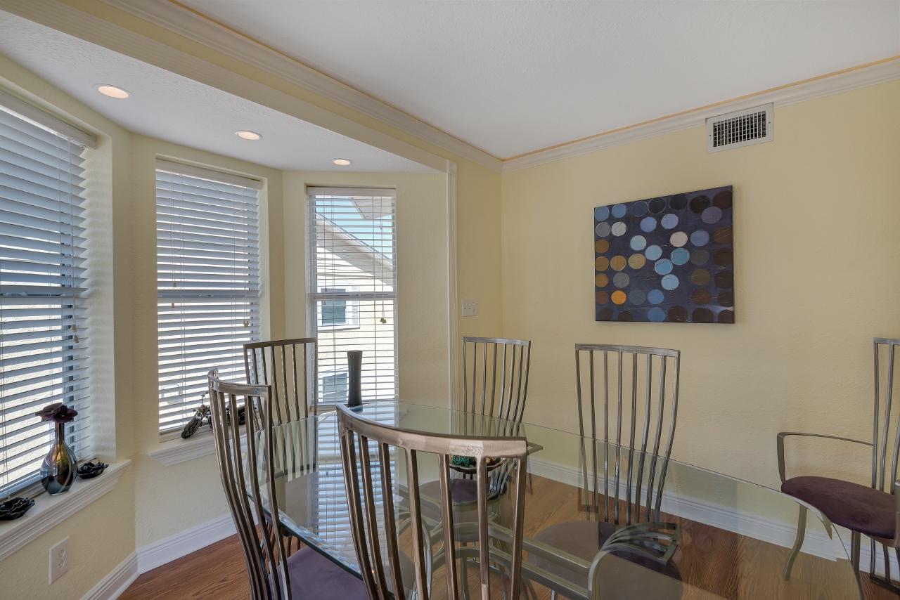 139 Durango Road, Unit 139 Destin, FL 32541 - Photo 11 of 35 Gallery Image 11