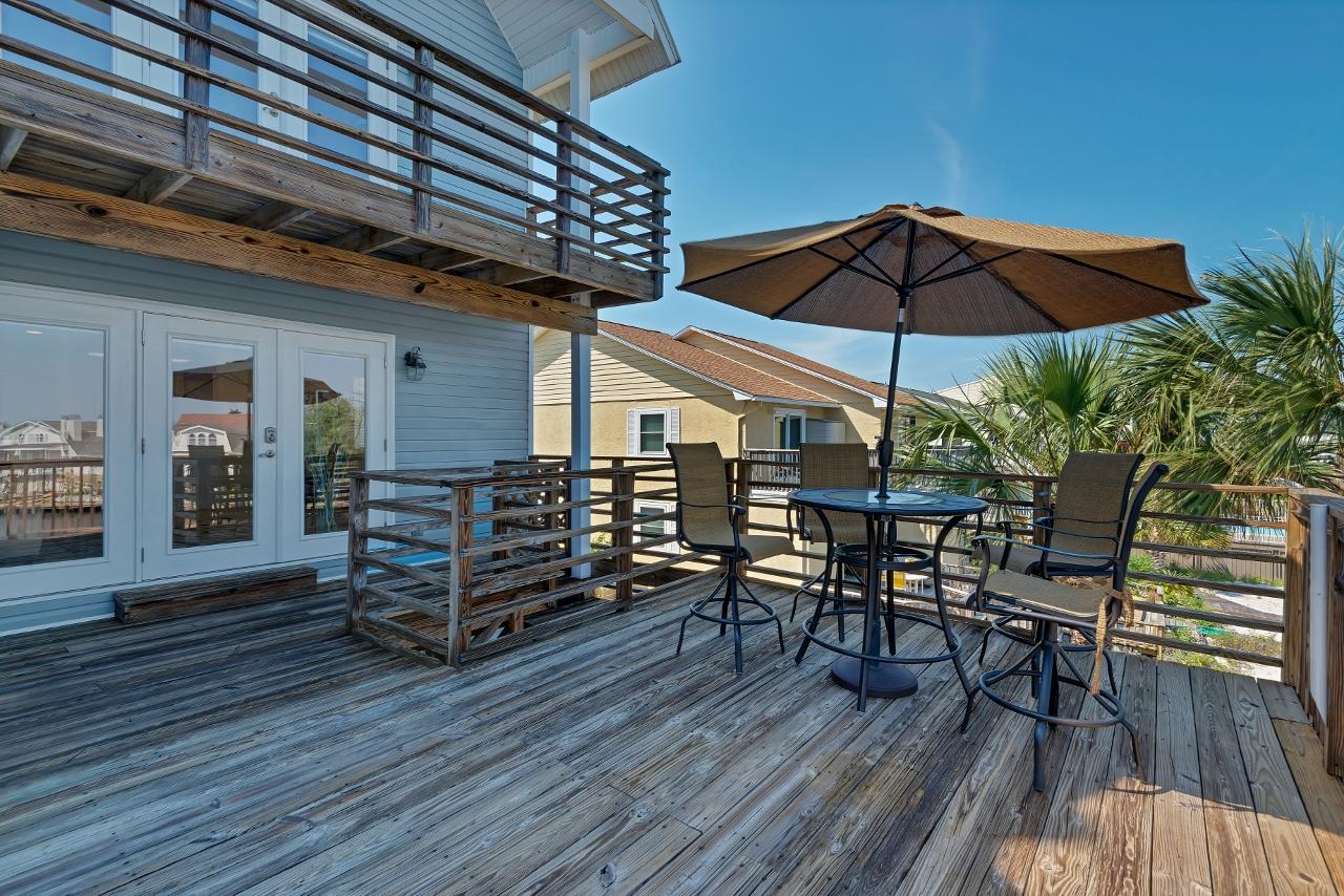 139 Durango Road, Unit 139 Destin, FL 32541 - Photo 12 of 35 Gallery Image 12