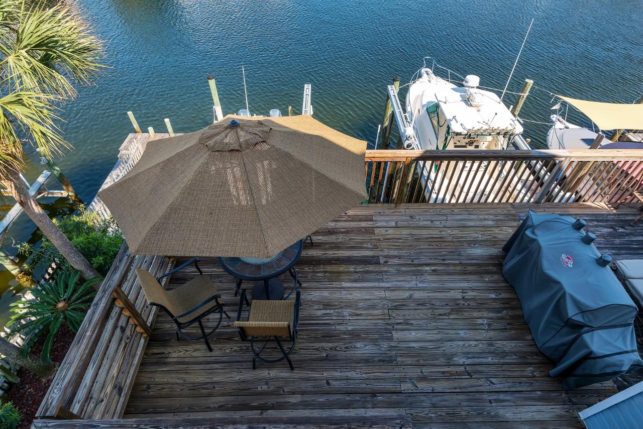 139 Durango Road, Unit 139 Destin, FL 32541 - Photo 13 of 35 Gallery Image 13