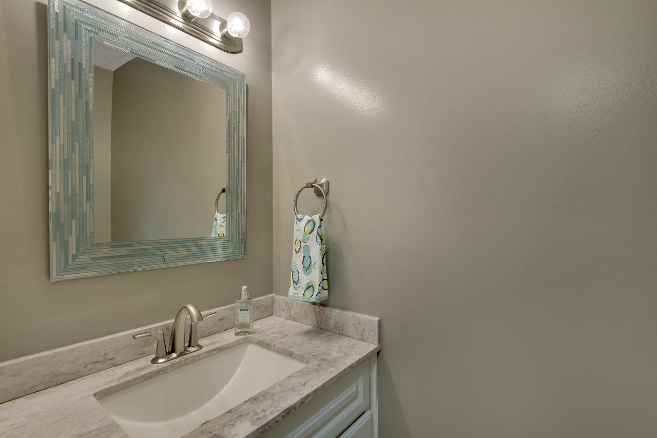 139 Durango Road, Unit 139 Destin, FL 32541 - Photo 14 of 35 Gallery Image 14
