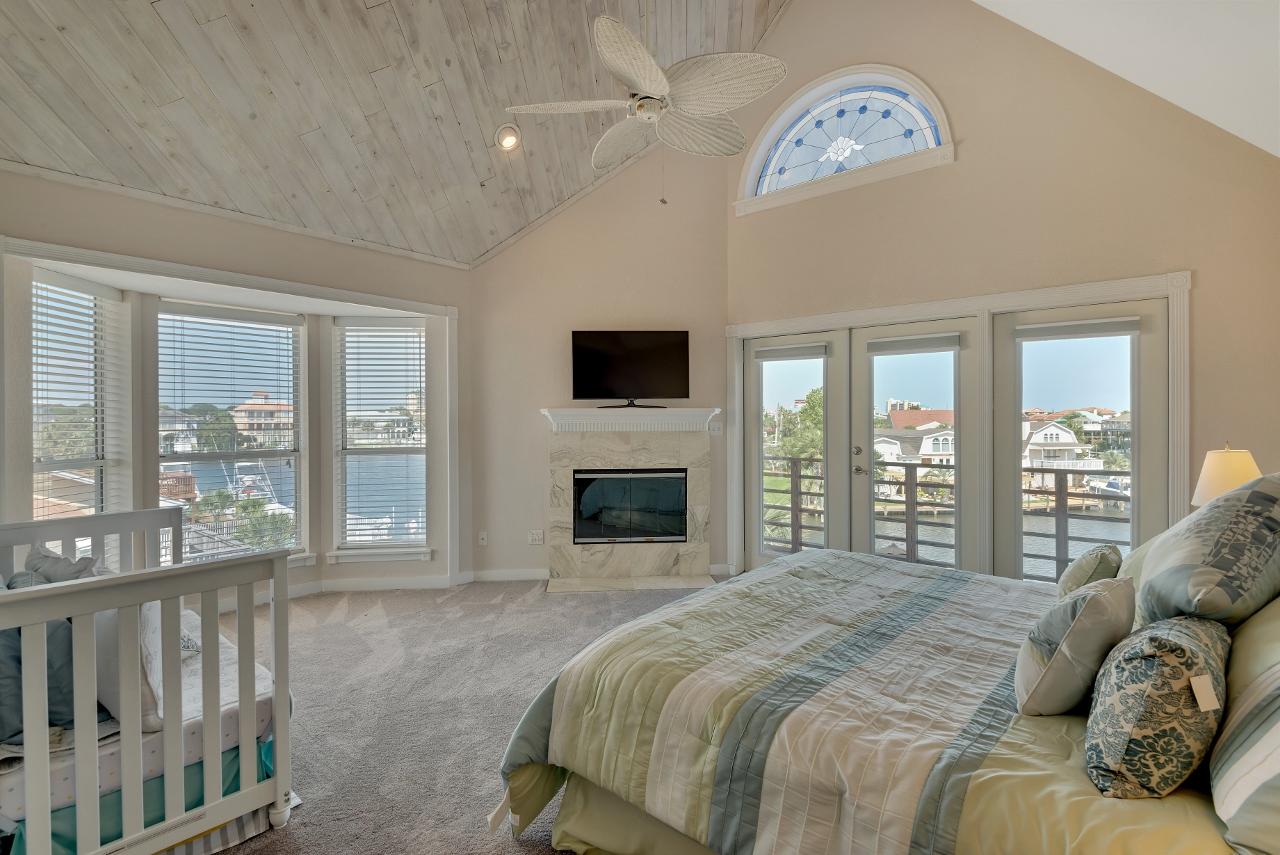 139 Durango Road, Unit 139 Destin, FL 32541 - Photo 15 of 35 Gallery Image 15