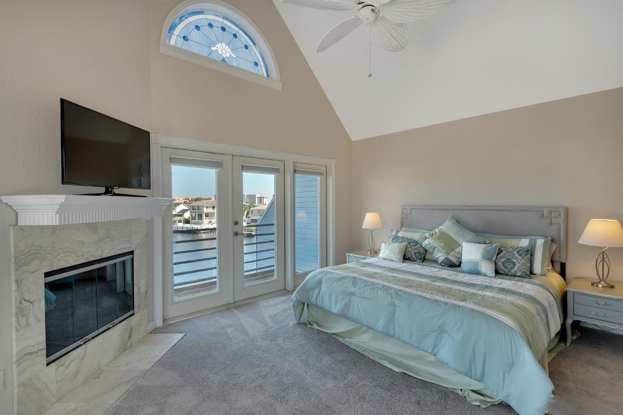 139 Durango Road, Unit 139 Destin, FL 32541 - Photo 16 of 35 Gallery Image 16