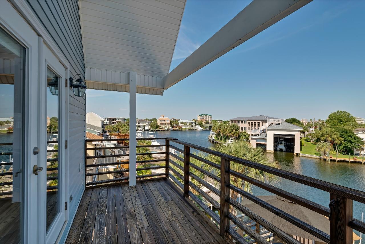 139 Durango Road, Unit 139 Destin, FL 32541 - Photo 17 of 35 Gallery Image 17
