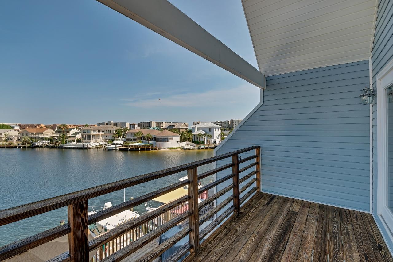 139 Durango Road, Unit 139 Destin, FL 32541 - Photo 18 of 35 Gallery Image 18
