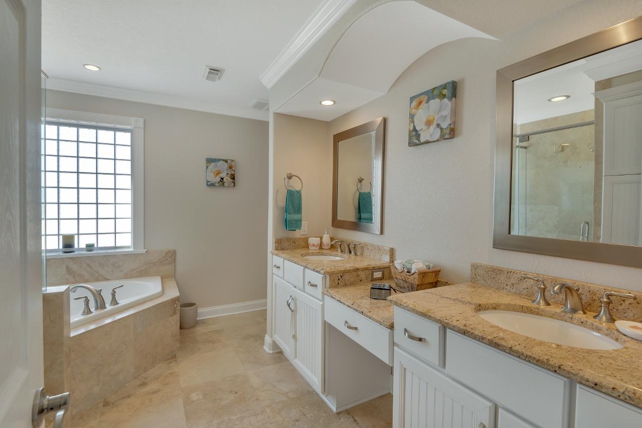 139 Durango Road, Unit 139 Destin, FL 32541 - Photo 19 of 35 Gallery Image 19