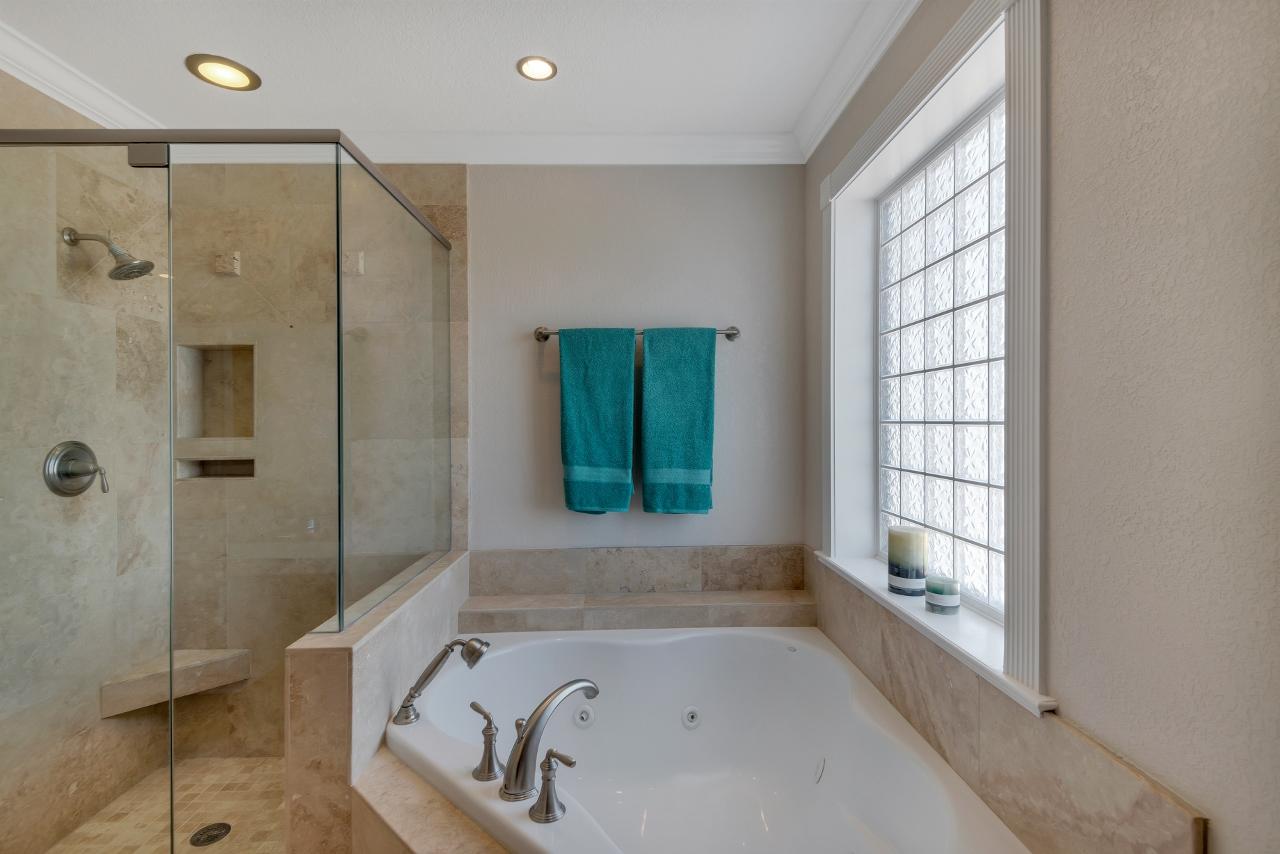139 Durango Road, Unit 139 Destin, FL 32541 - Photo 20 of 35 Gallery Image 20