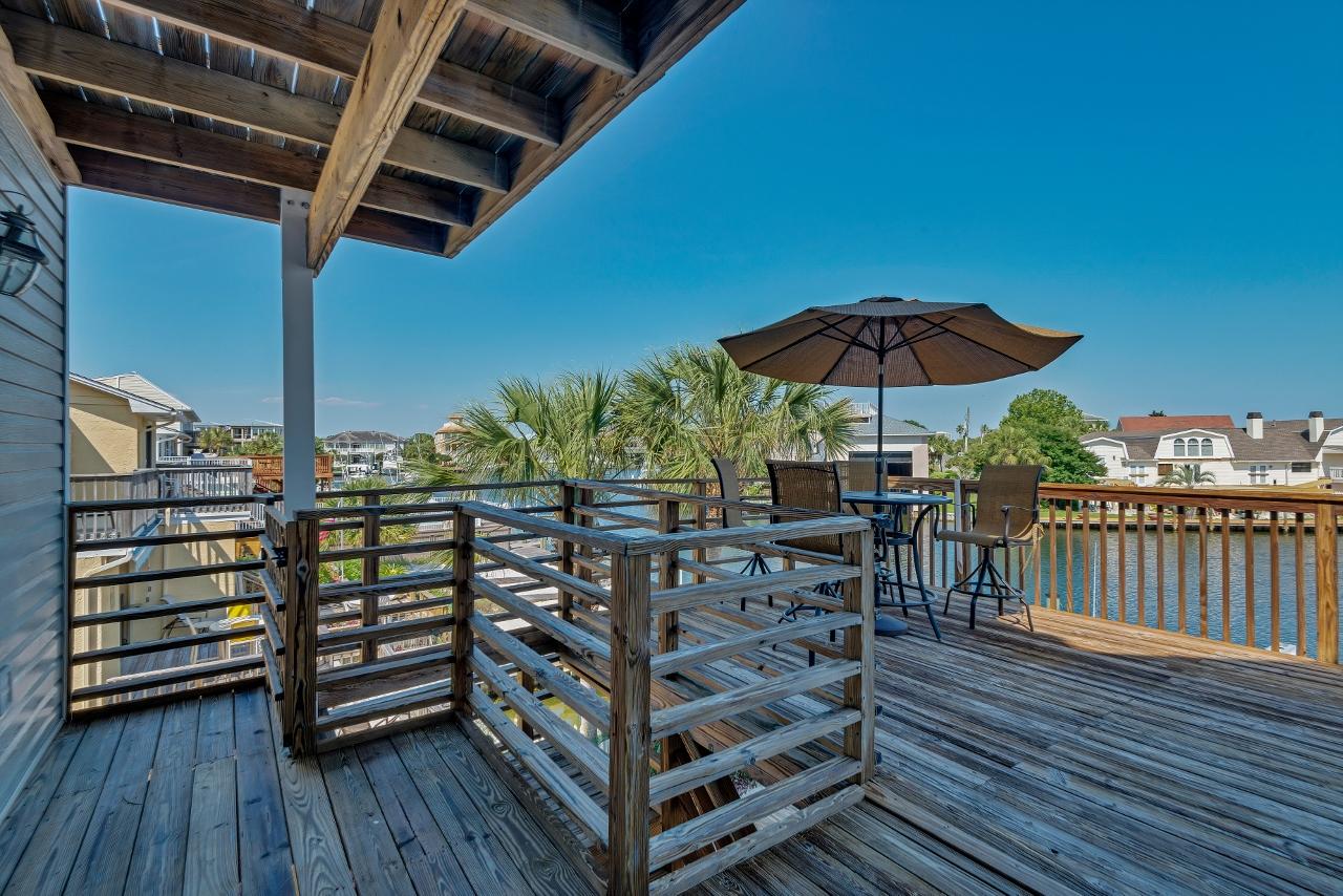 139 Durango Road, Unit 139 Destin, FL 32541 - Photo 3 of 35 Gallery Image 3