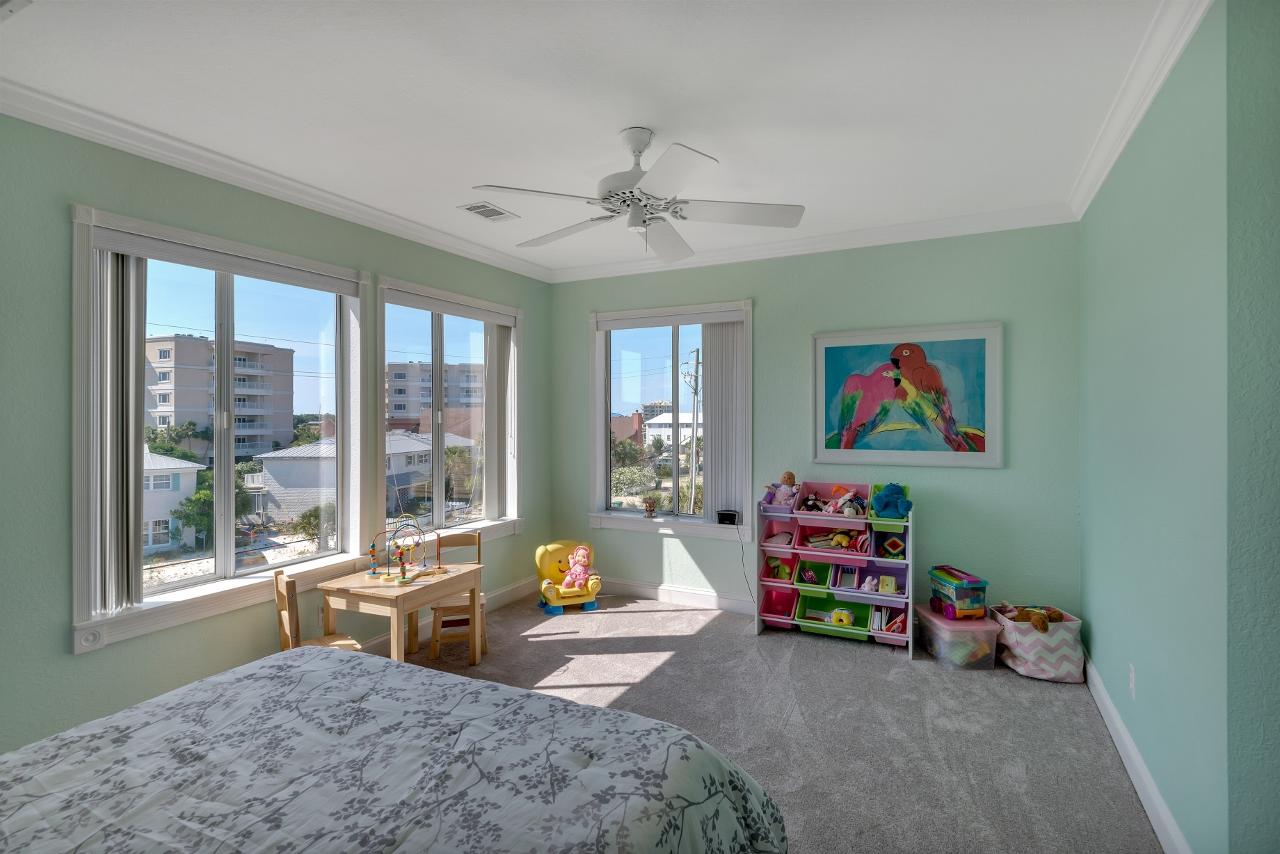 139 Durango Road, Unit 139 Destin, FL 32541 - Photo 21 of 35 Gallery Image 21