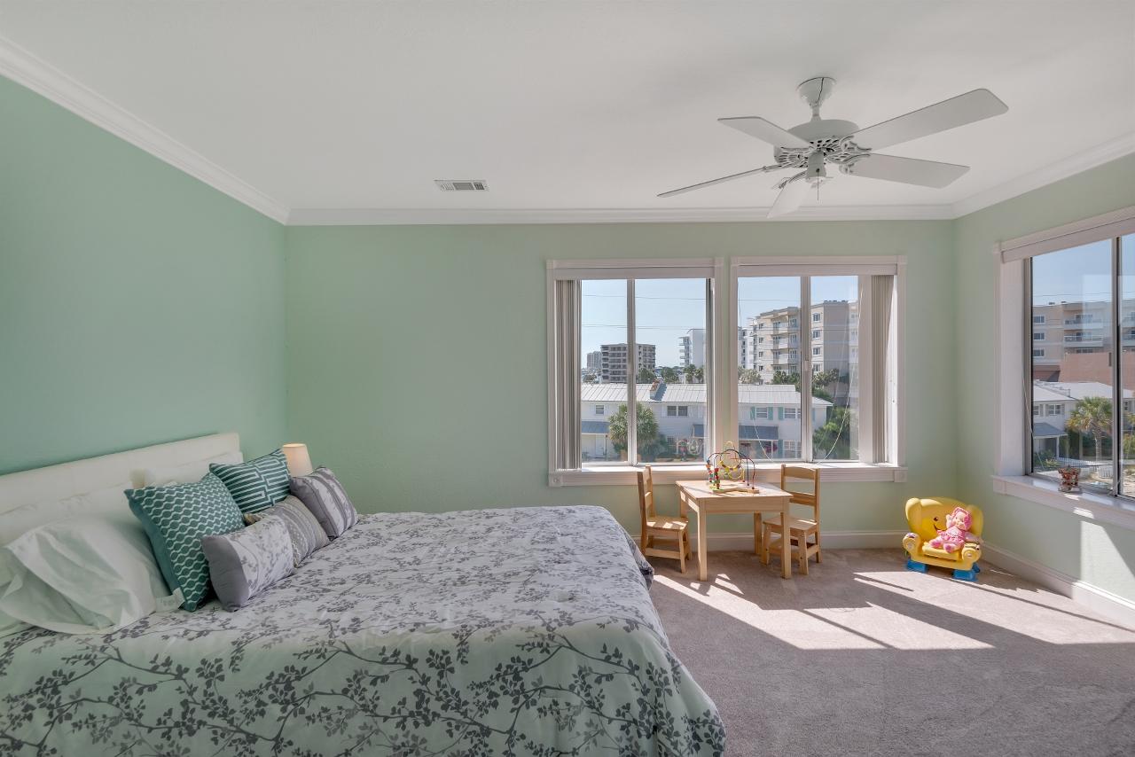 139 Durango Road, Unit 139 Destin, FL 32541 - Photo 22 of 35 Gallery Image 22