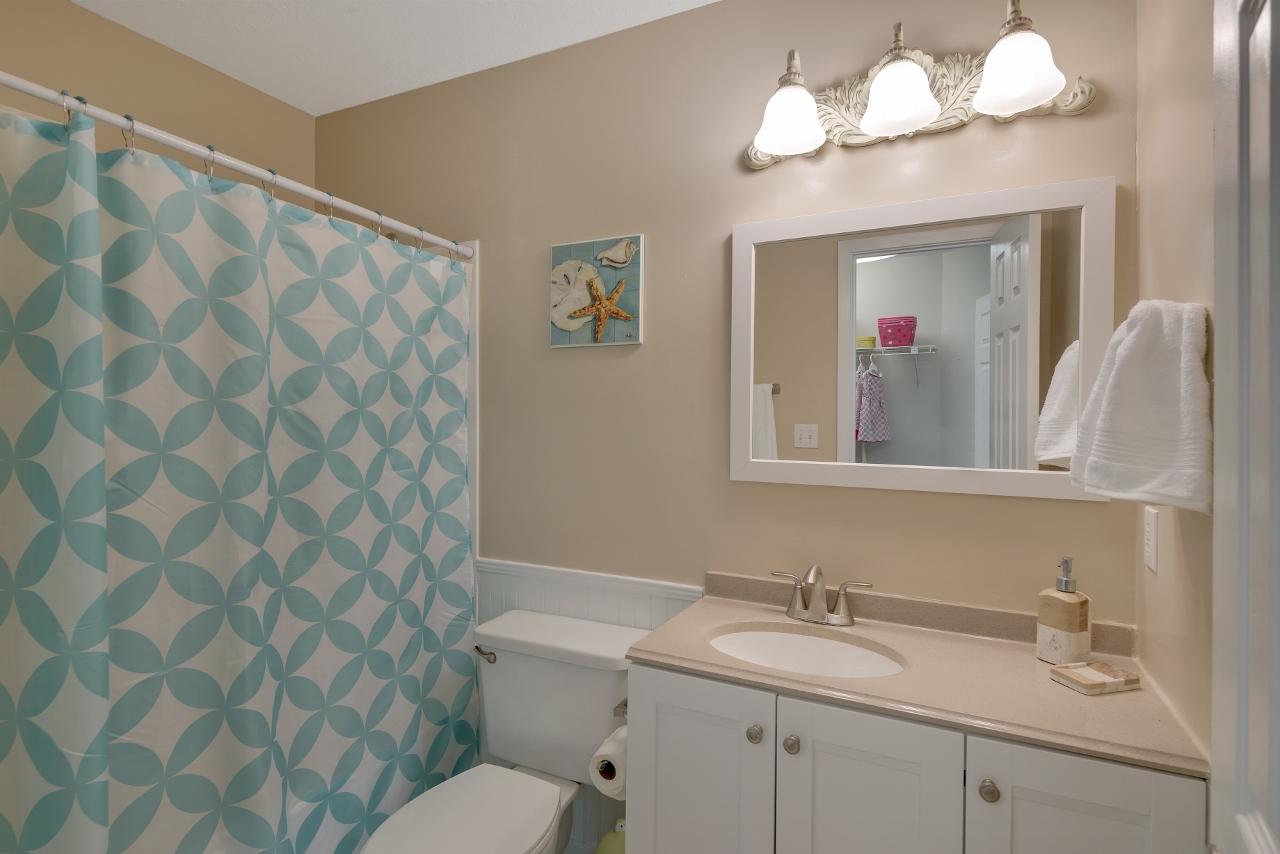 139 Durango Road, Unit 139 Destin, FL 32541 - Photo 23 of 35 Gallery Image 23