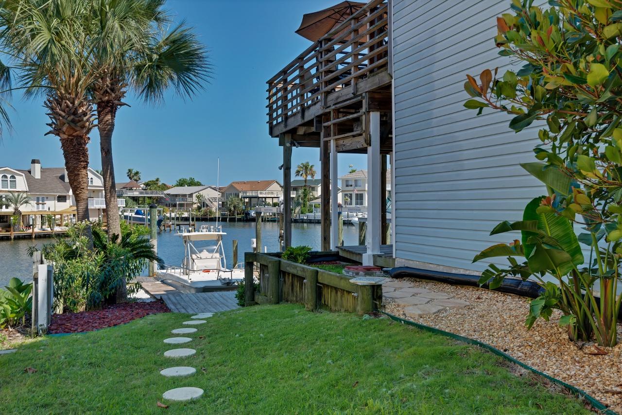 139 Durango Road, Unit 139 Destin, FL 32541 - Photo 24 of 35 Gallery Image 24