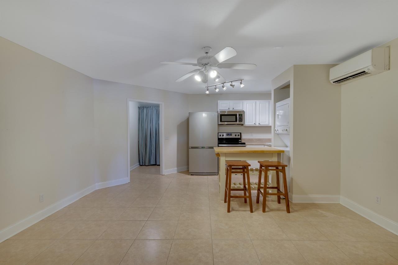 139 Durango Road, Unit 139 Destin, FL 32541 - Photo 25 of 35 Gallery Image 25