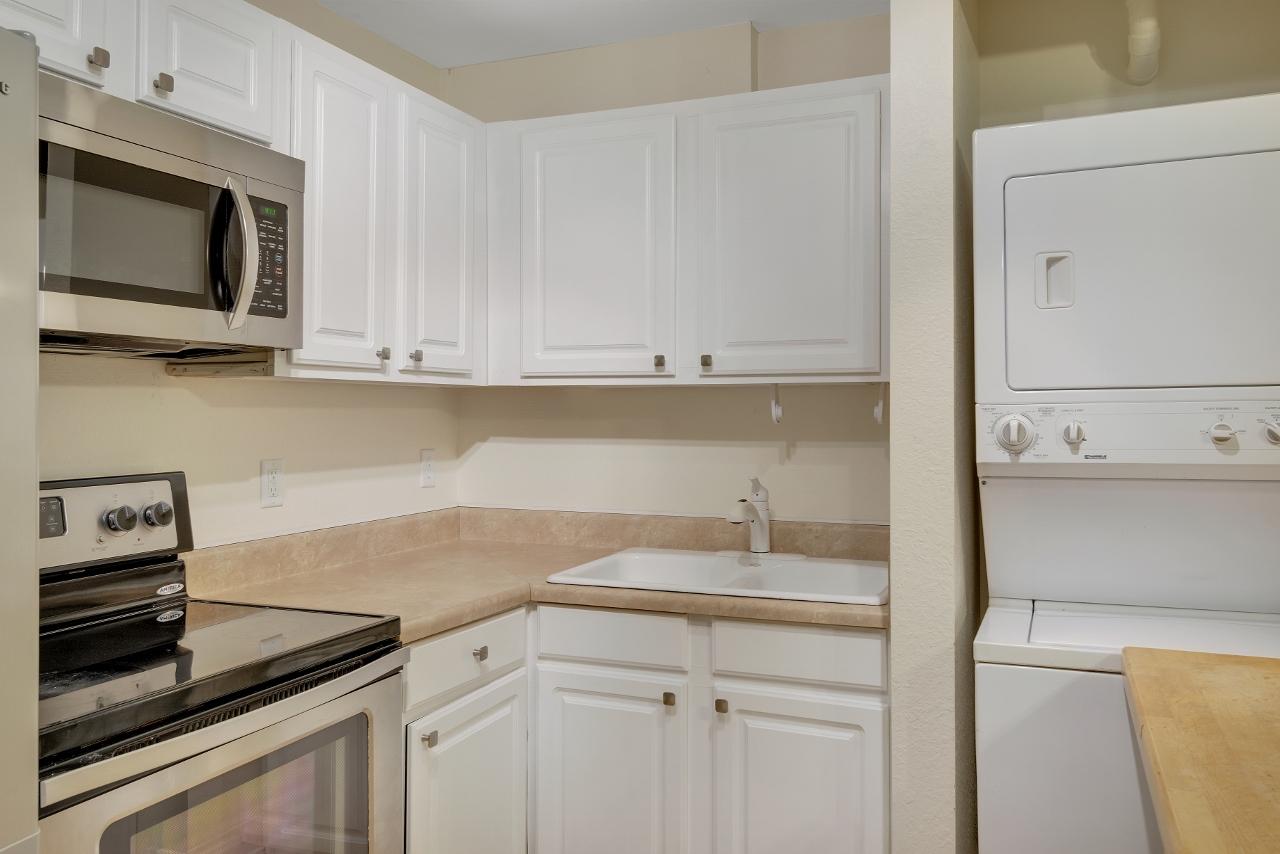 139 Durango Road, Unit 139 Destin, FL 32541 - Photo 26 of 35 Gallery Image 26