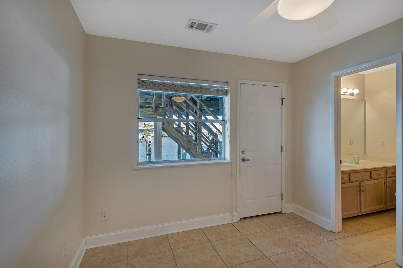 139 Durango Road, Unit 139 Destin, FL 32541 - Photo 27 of 35 Gallery Image 27