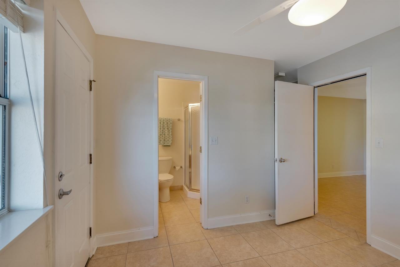139 Durango Road, Unit 139 Destin, FL 32541 - Photo 28 of 35 Gallery Image 28