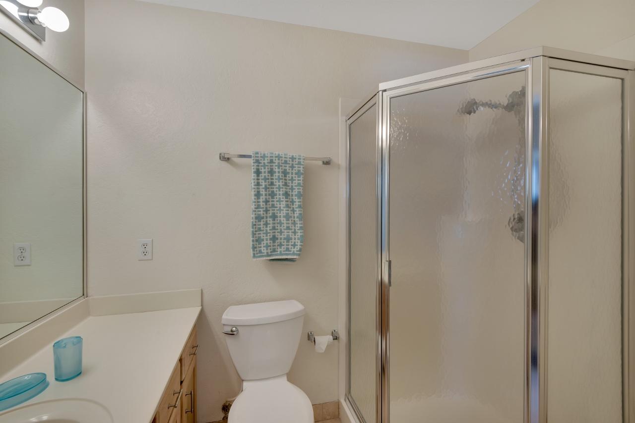 139 Durango Road, Unit 139 Destin, FL 32541 - Photo 29 of 35 Gallery Image 29