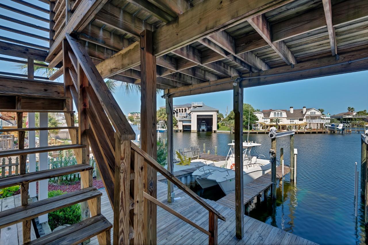 139 Durango Road, Unit 139 Destin, FL 32541 - Photo 30 of 35 Gallery Image 30