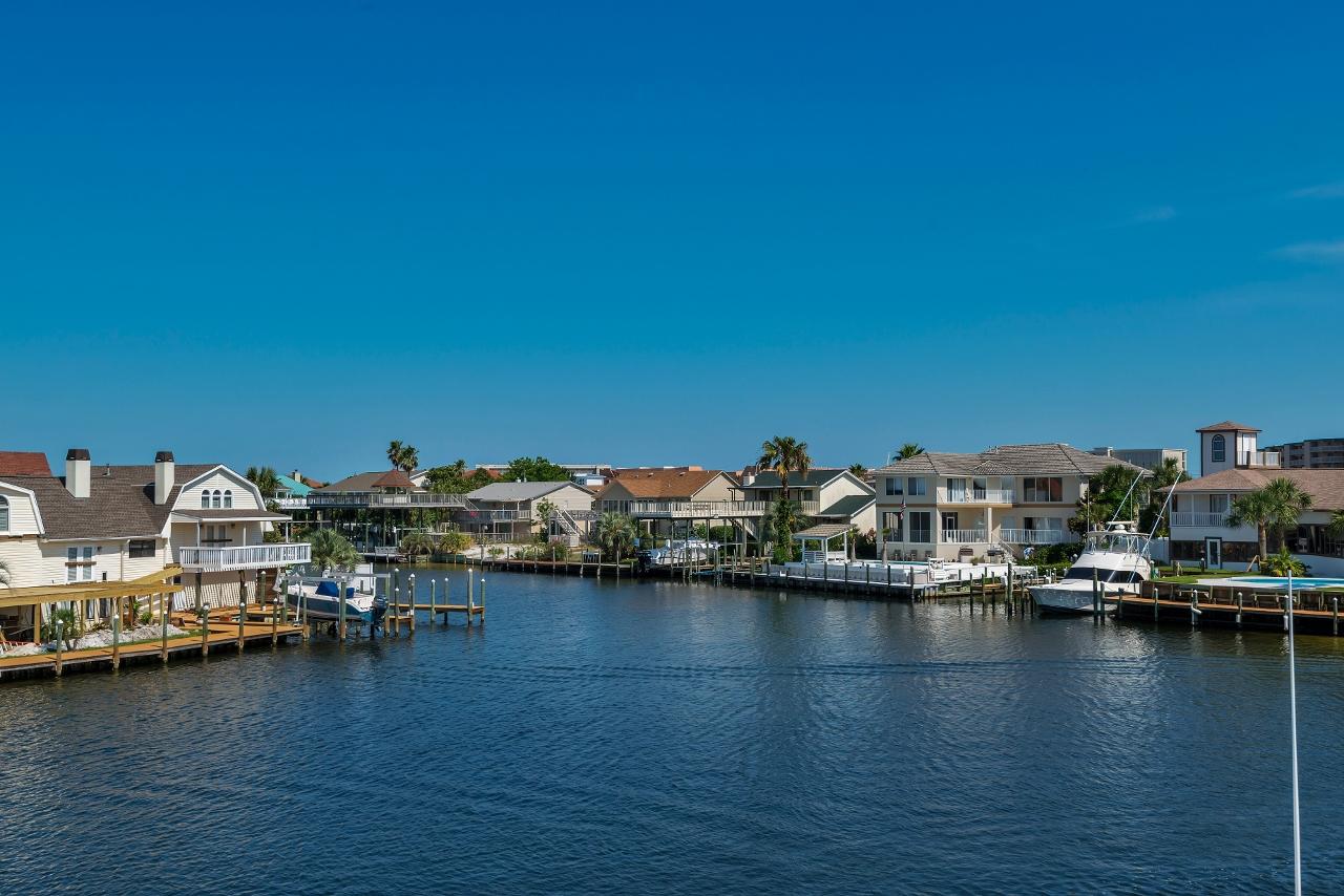139 Durango Road, Unit 139 Destin, FL 32541 - Photo 4 of 35 Gallery Image 4