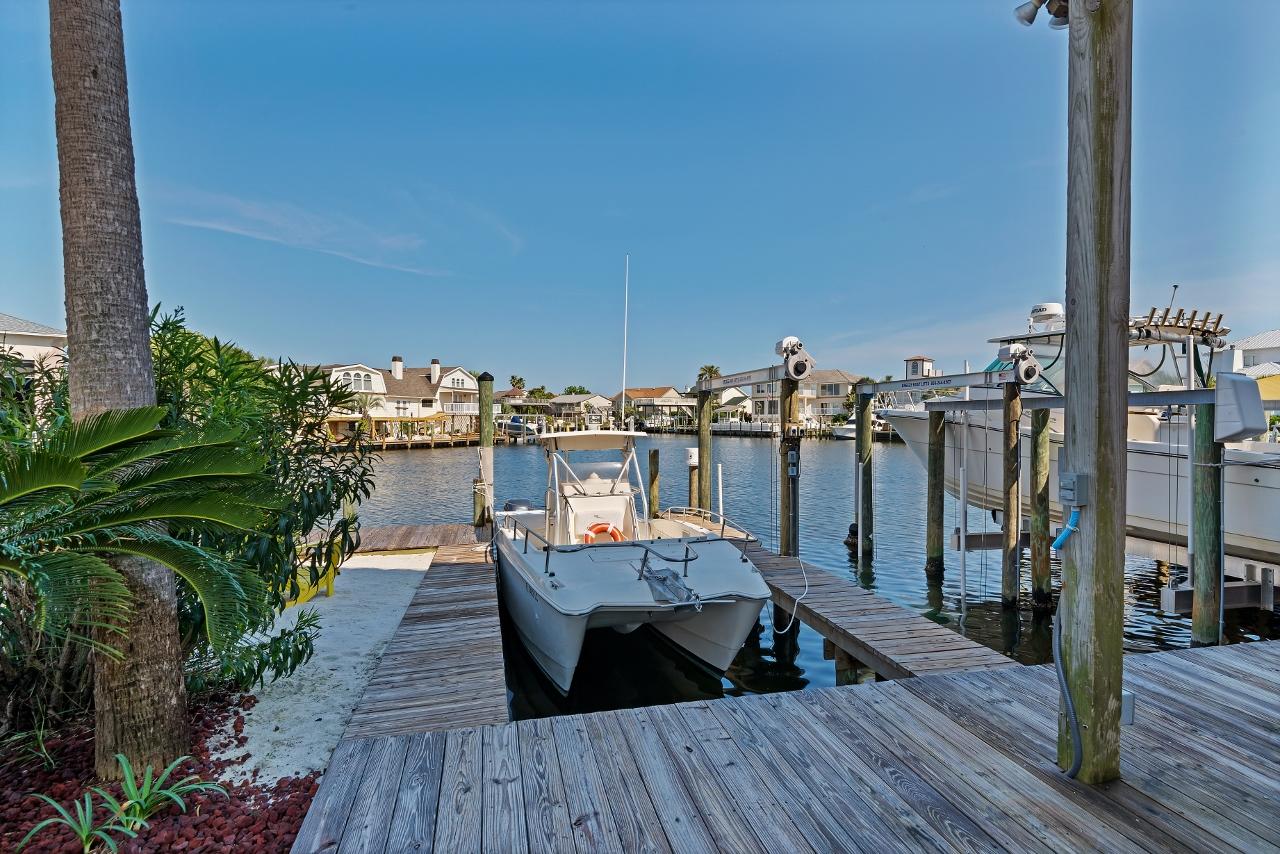 139 Durango Road, Unit 139 Destin, FL 32541 - Photo 31 of 35 Gallery Image 31