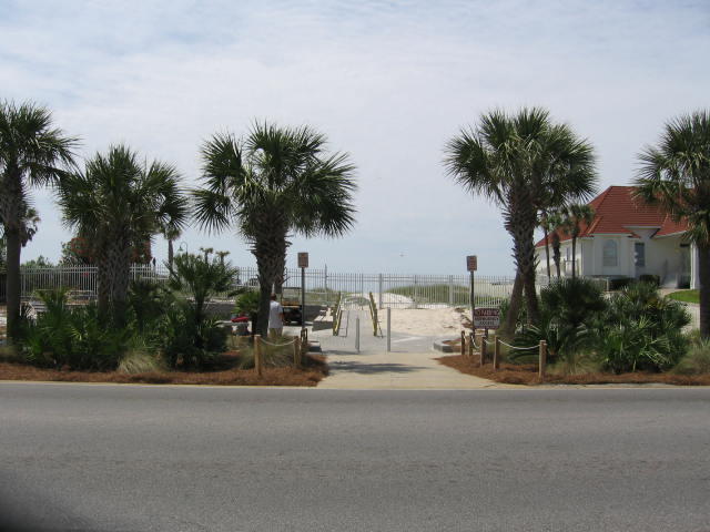 139 Durango Road, Unit 139 Destin, FL 32541 - Photo 33 of 35 Gallery Image 33