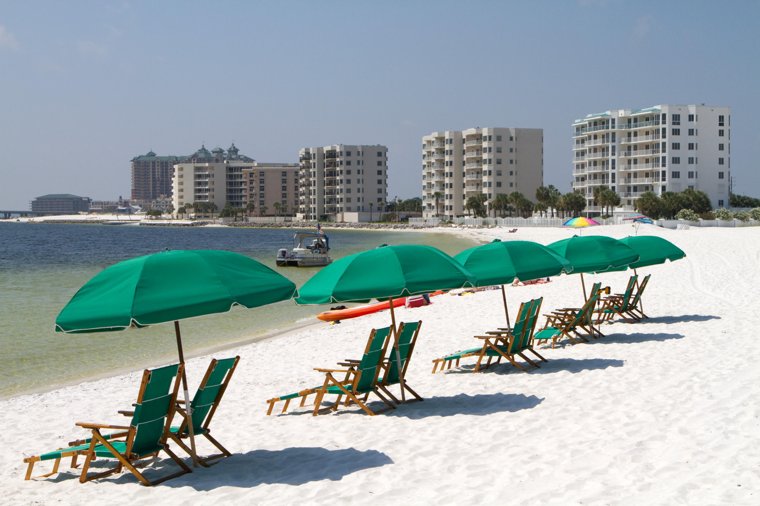 139 Durango Road, Unit 139 Destin, FL 32541 - Photo 34 of 35 Gallery Image 34