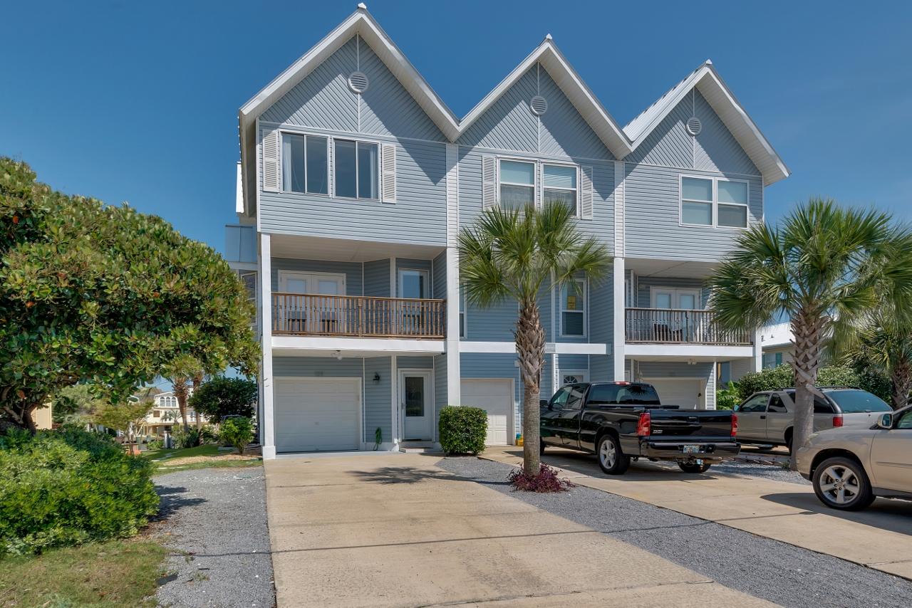 139 Durango Road, Unit 139 Destin, FL 32541 - Photo 5 of 35 Gallery Image 5