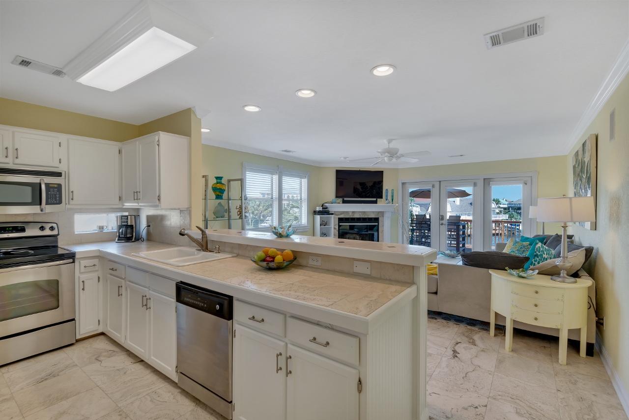 139 Durango Road, Unit 139 Destin, FL 32541 - Photo 6 of 35 Gallery Image 6