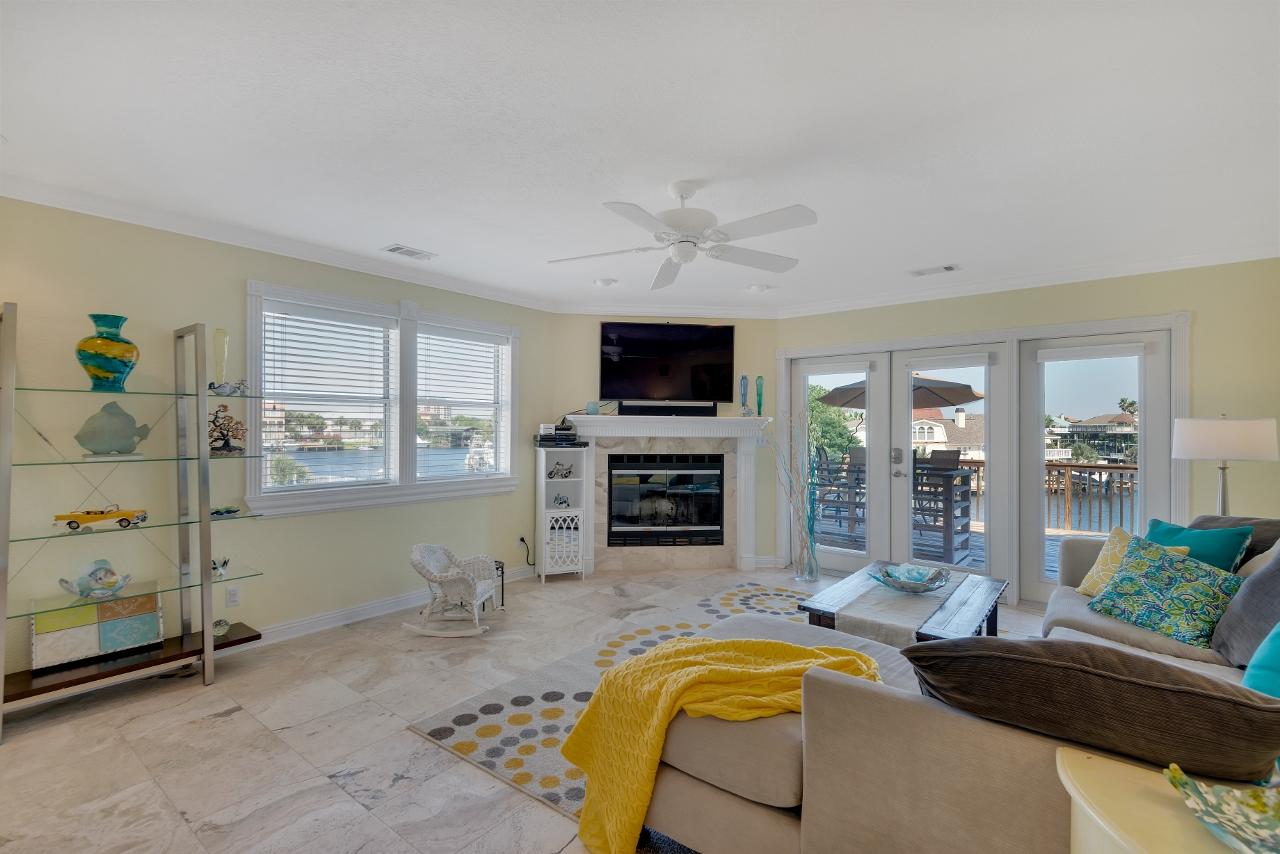 139 Durango Road, Unit 139 Destin, FL 32541 - Photo 7 of 35 Gallery Image 7