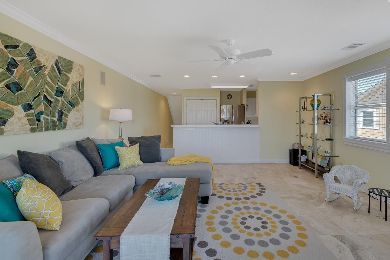 139 Durango Road, Unit 139 Destin, FL 32541 - Photo 8 of 35 Gallery Image 8