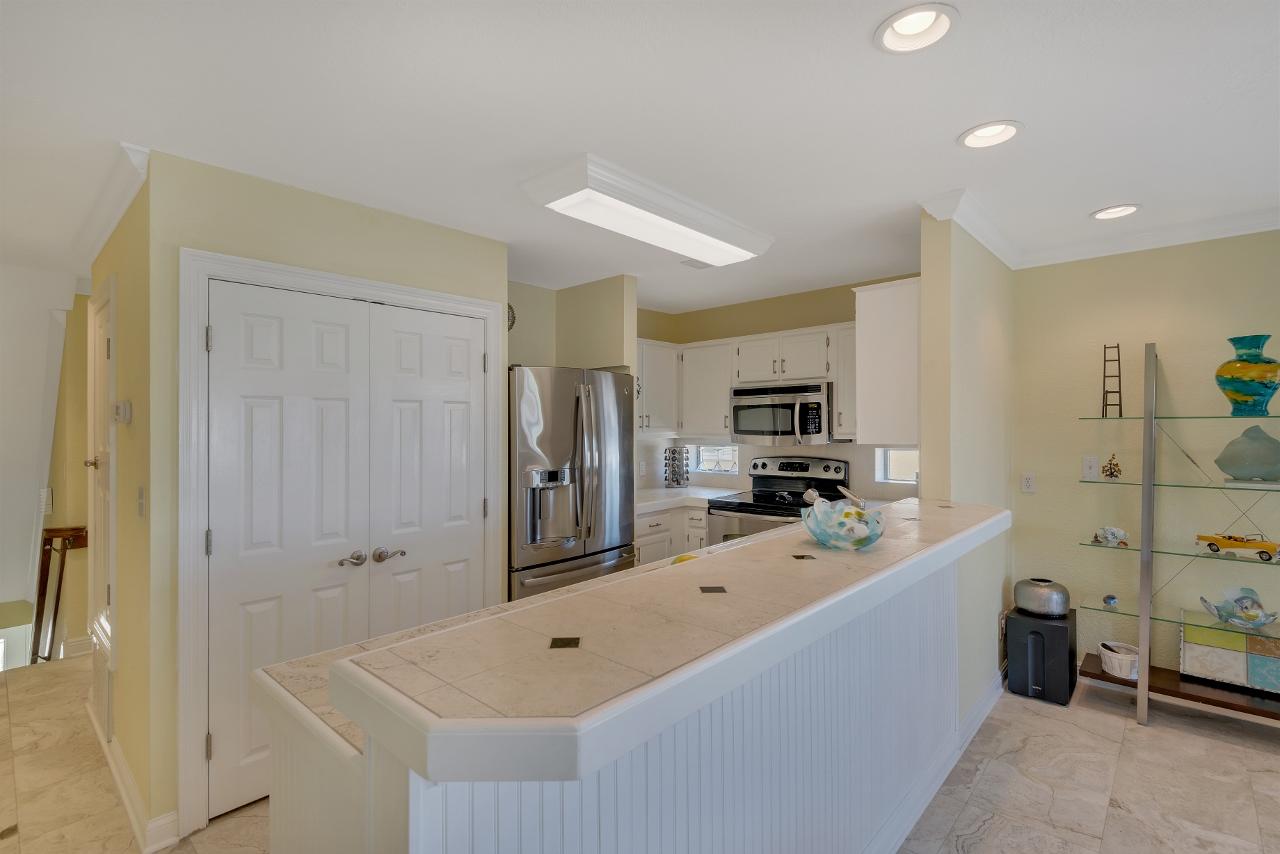 139 Durango Road, Unit 139 Destin, FL 32541 - Photo 9 of 35 Gallery Image 9