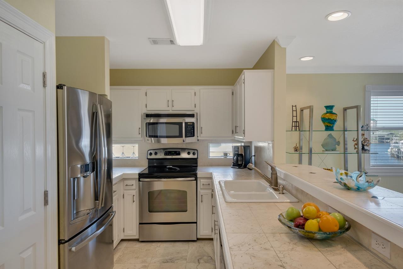 139 Durango Road, Unit 139 Destin, FL 32541 - Photo 10 of 35 Gallery Image 10