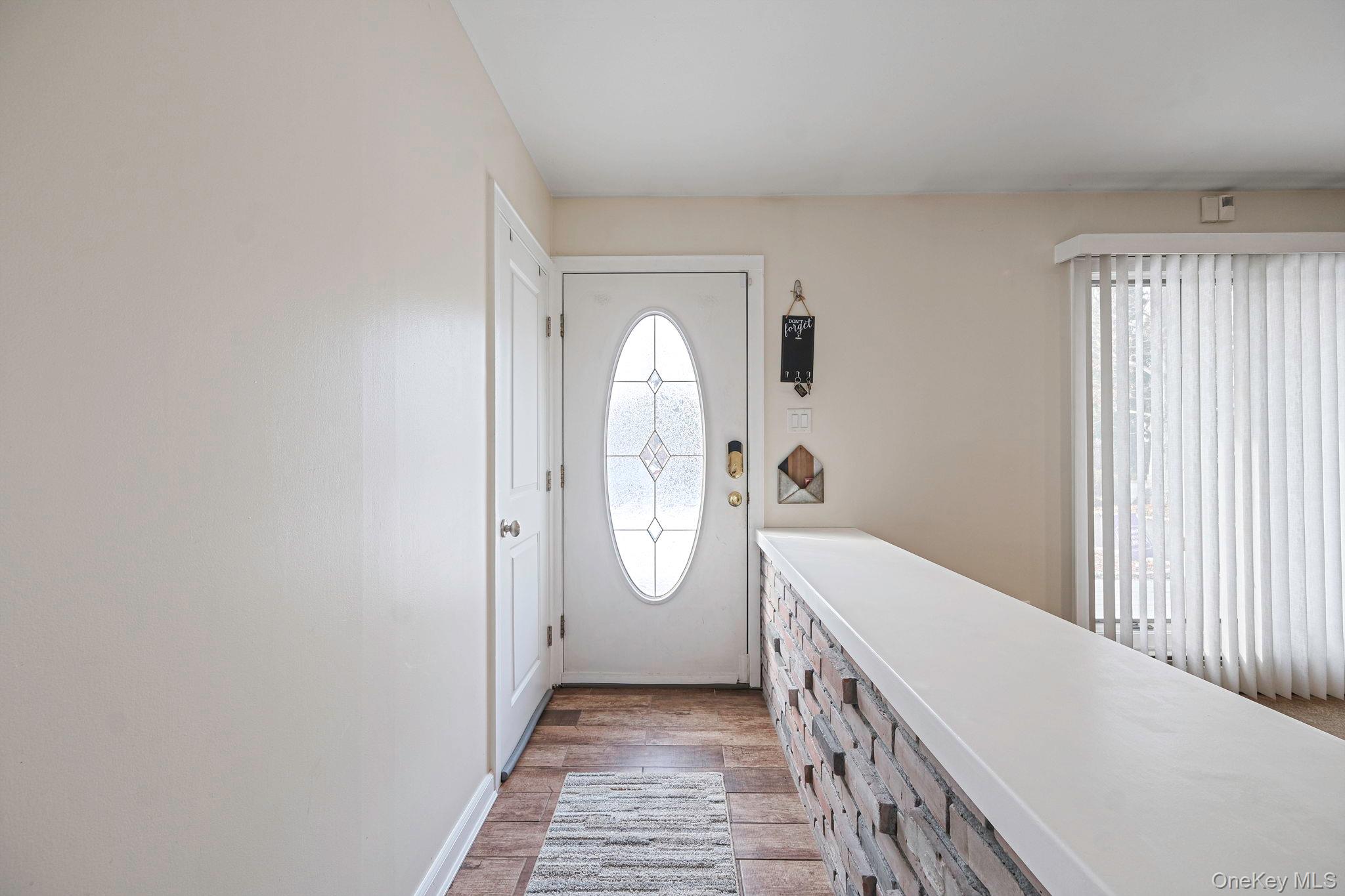 35 Strafford Street Mastic, NY 11950 - Photo 12 of 39