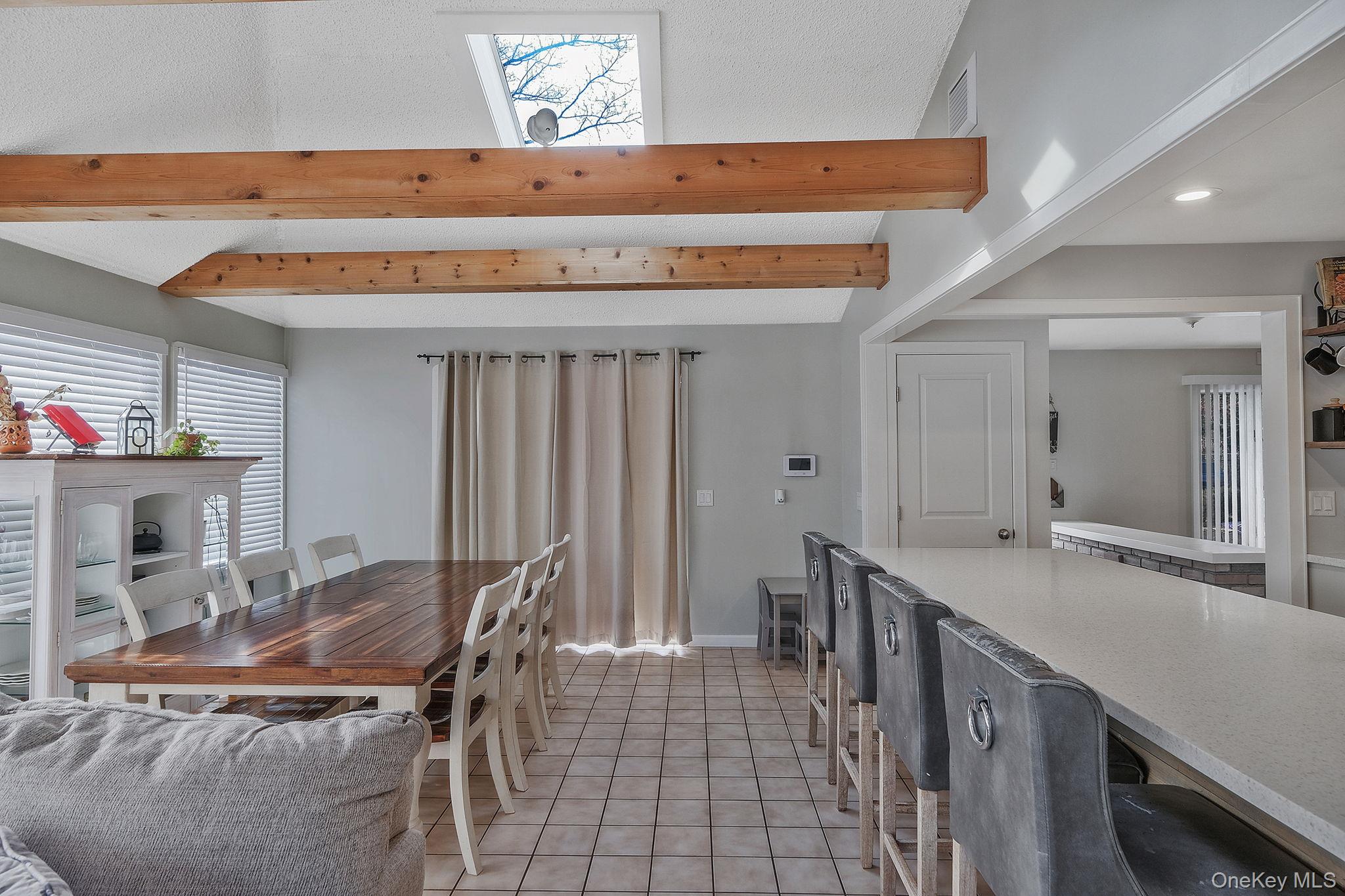 35 Strafford Street Mastic, NY 11950 - Photo 13 of 39