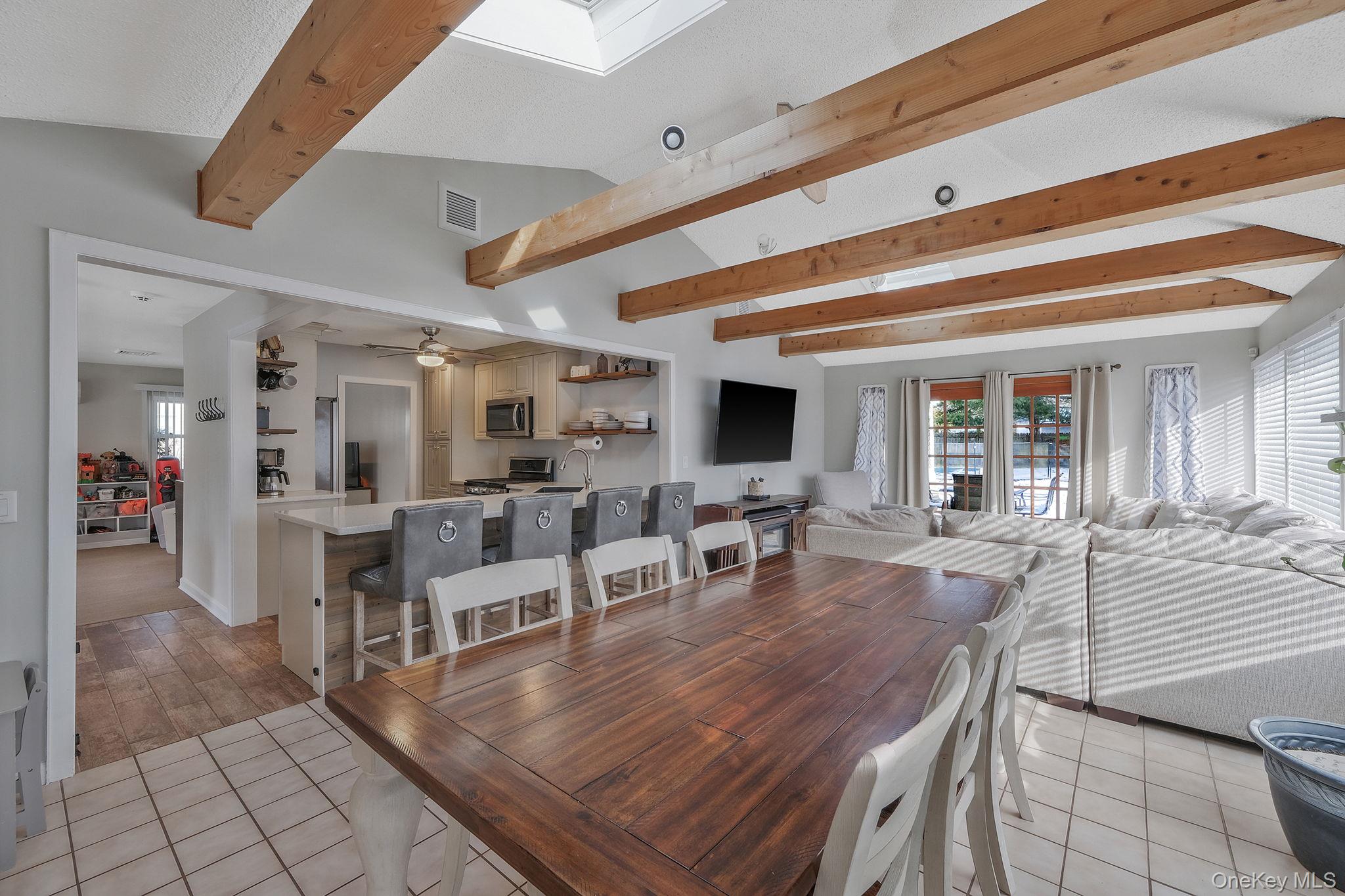 35 Strafford Street Mastic, NY 11950 - Photo 14 of 39