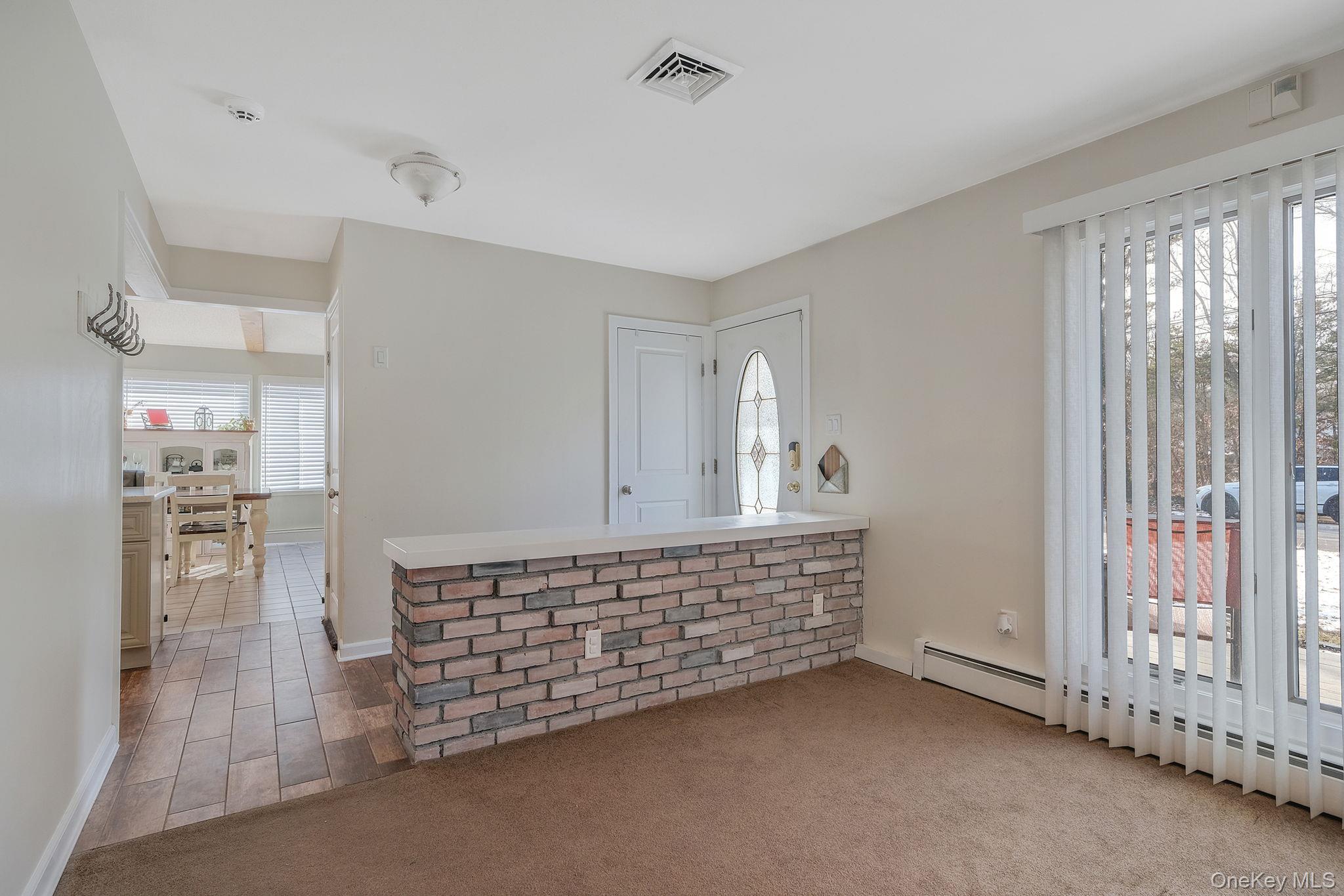 35 Strafford Street Mastic, NY 11950 - Photo 22 of 39