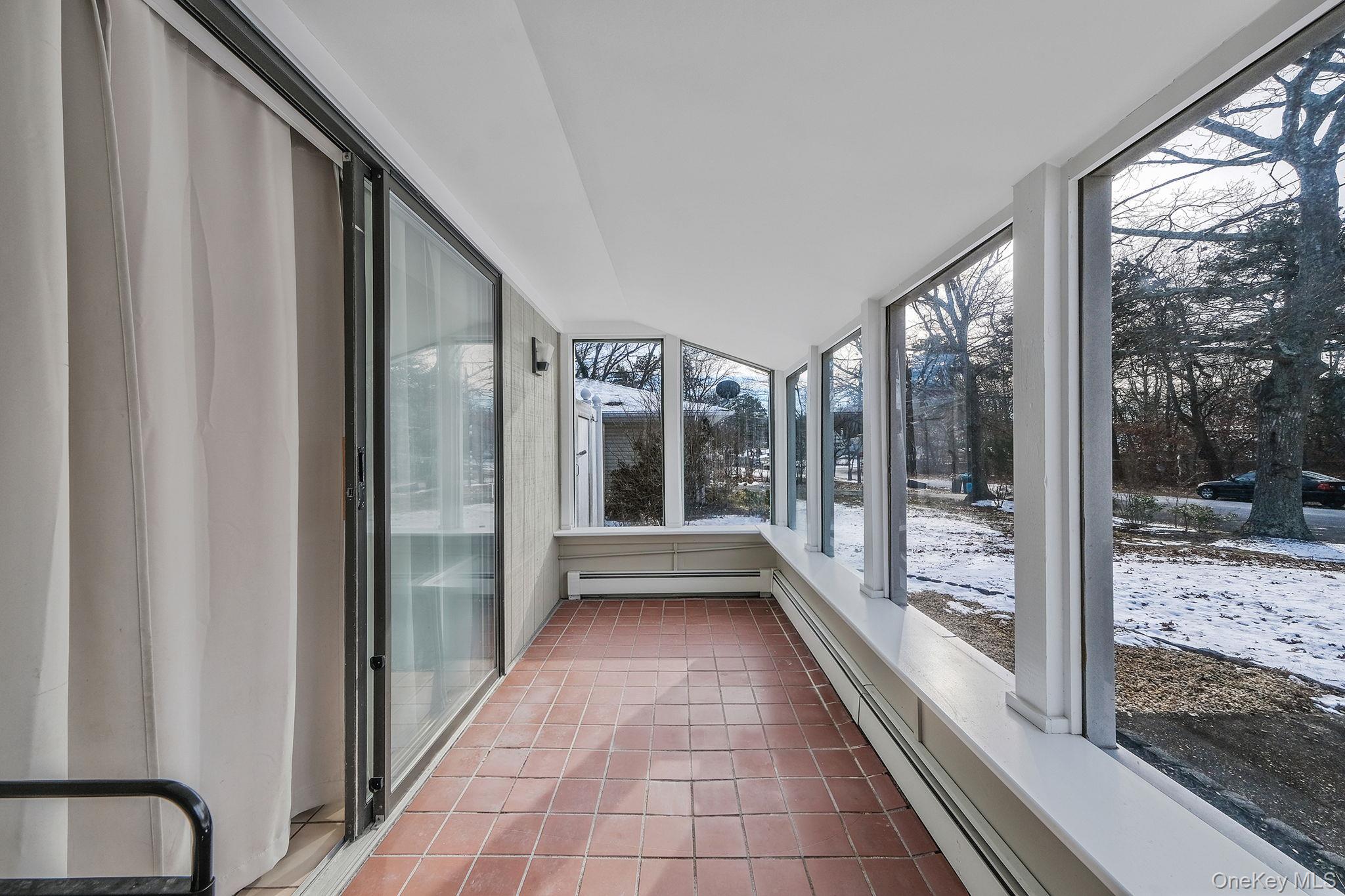 35 Strafford Street Mastic, NY 11950 - Photo 23 of 39