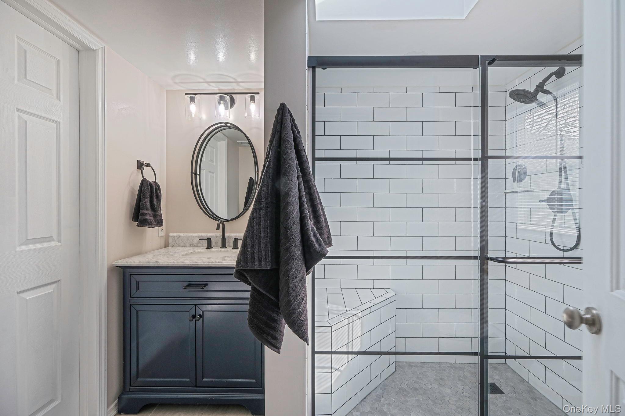 35 Strafford Street Mastic, NY 11950 - Photo 25 of 39