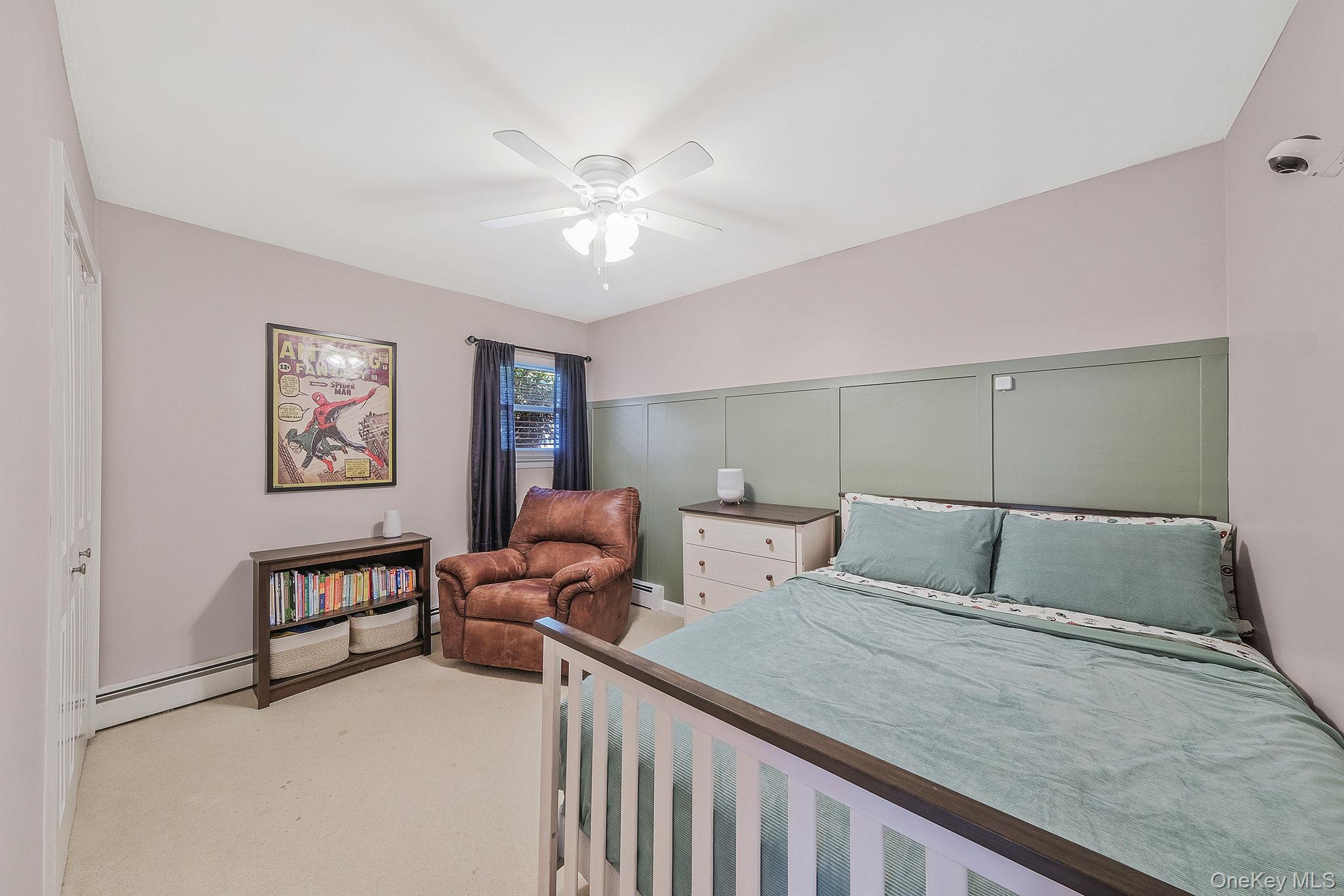 35 Strafford Street Mastic, NY 11950 - Photo 32 of 39